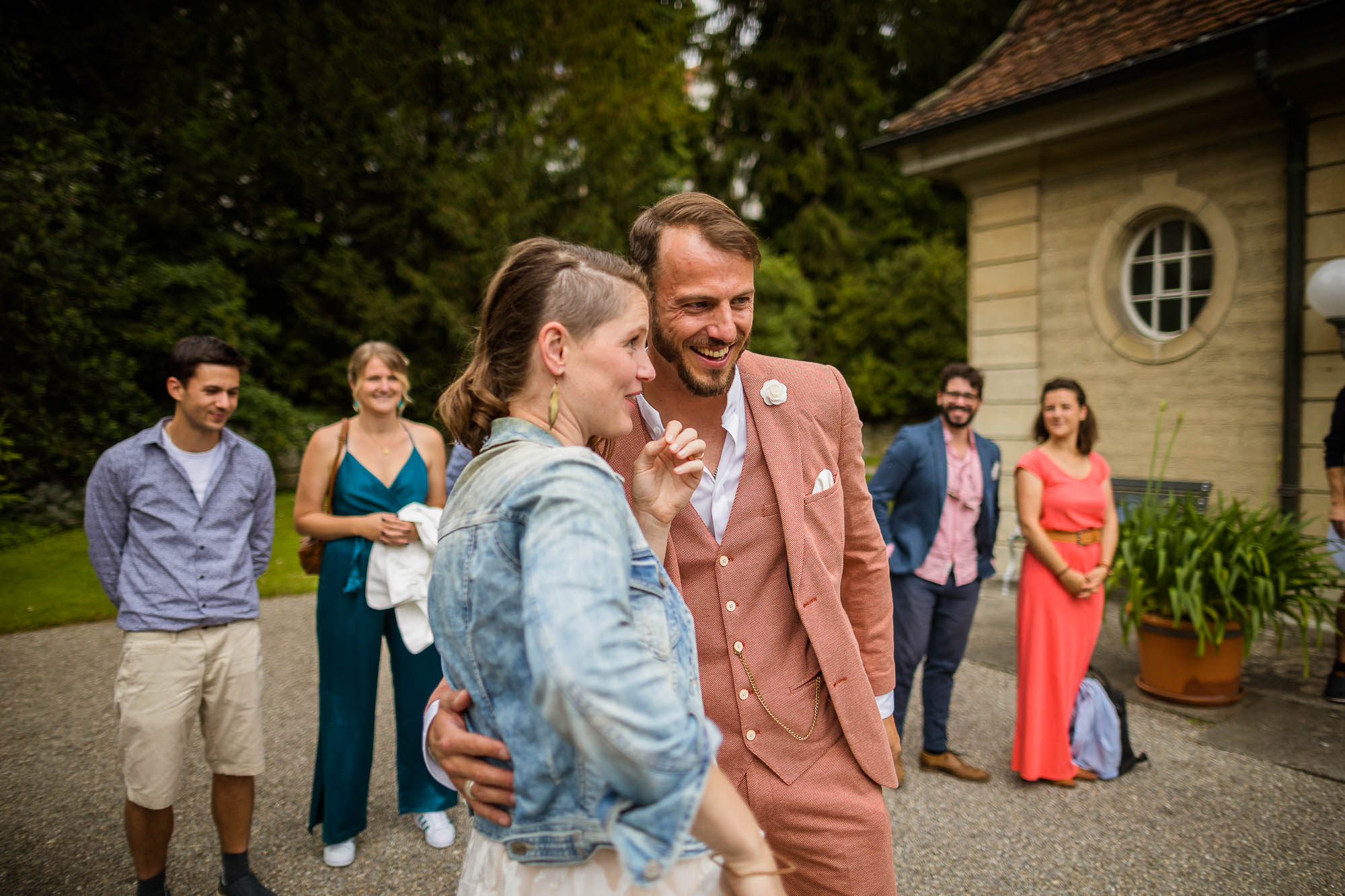 Export x3 1DX29256 Hochzeit 2020 Nicole & Daniel